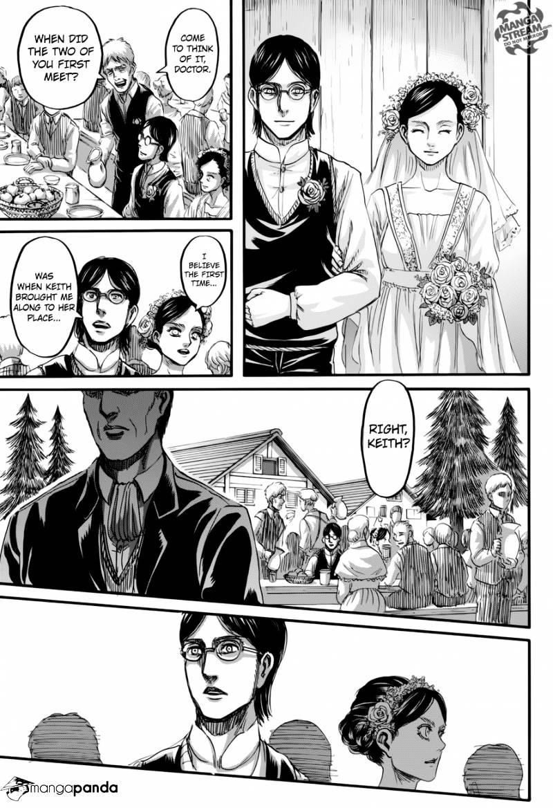 Page 26 of Chapter 71