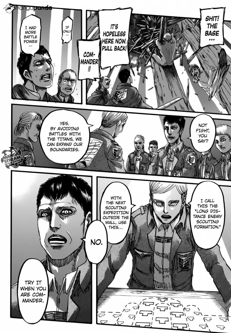 Page 27 of Chapter 71