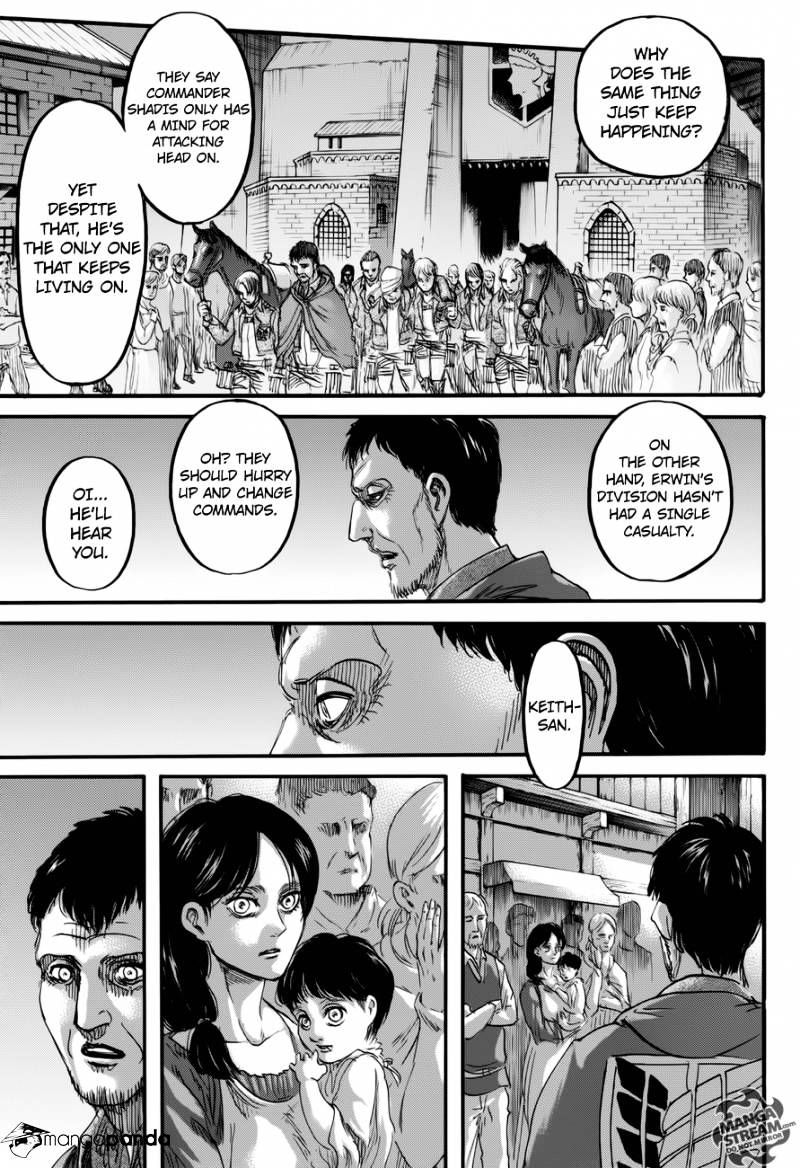 Page 28 of Chapter 71