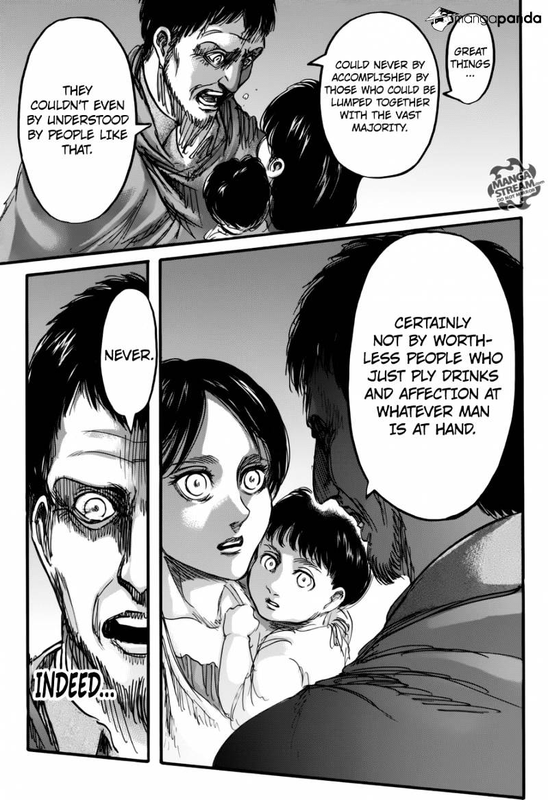 Page 30 of Chapter 71