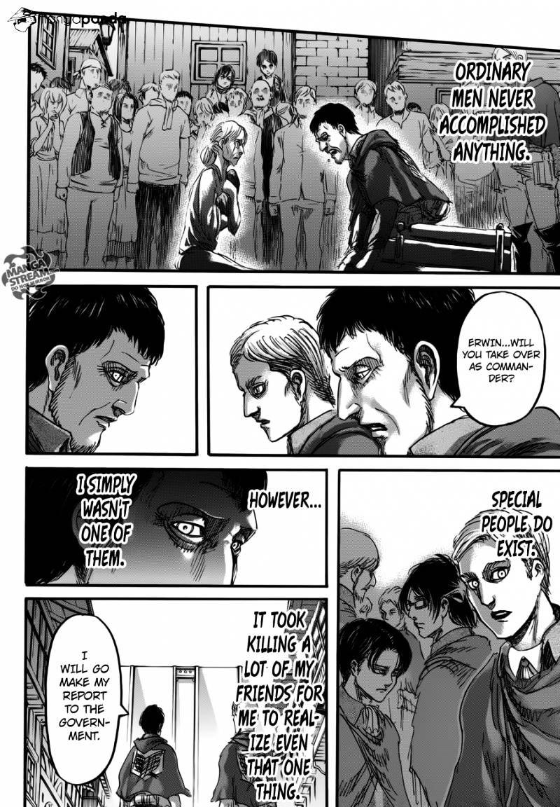 Page 31 of Chapter 71
