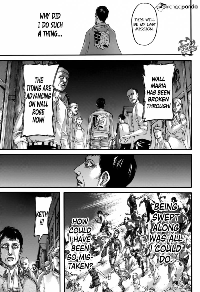 Page 32 of Chapter 71