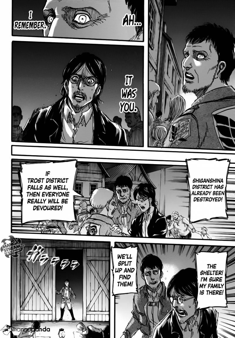 Page 33 of Chapter 71