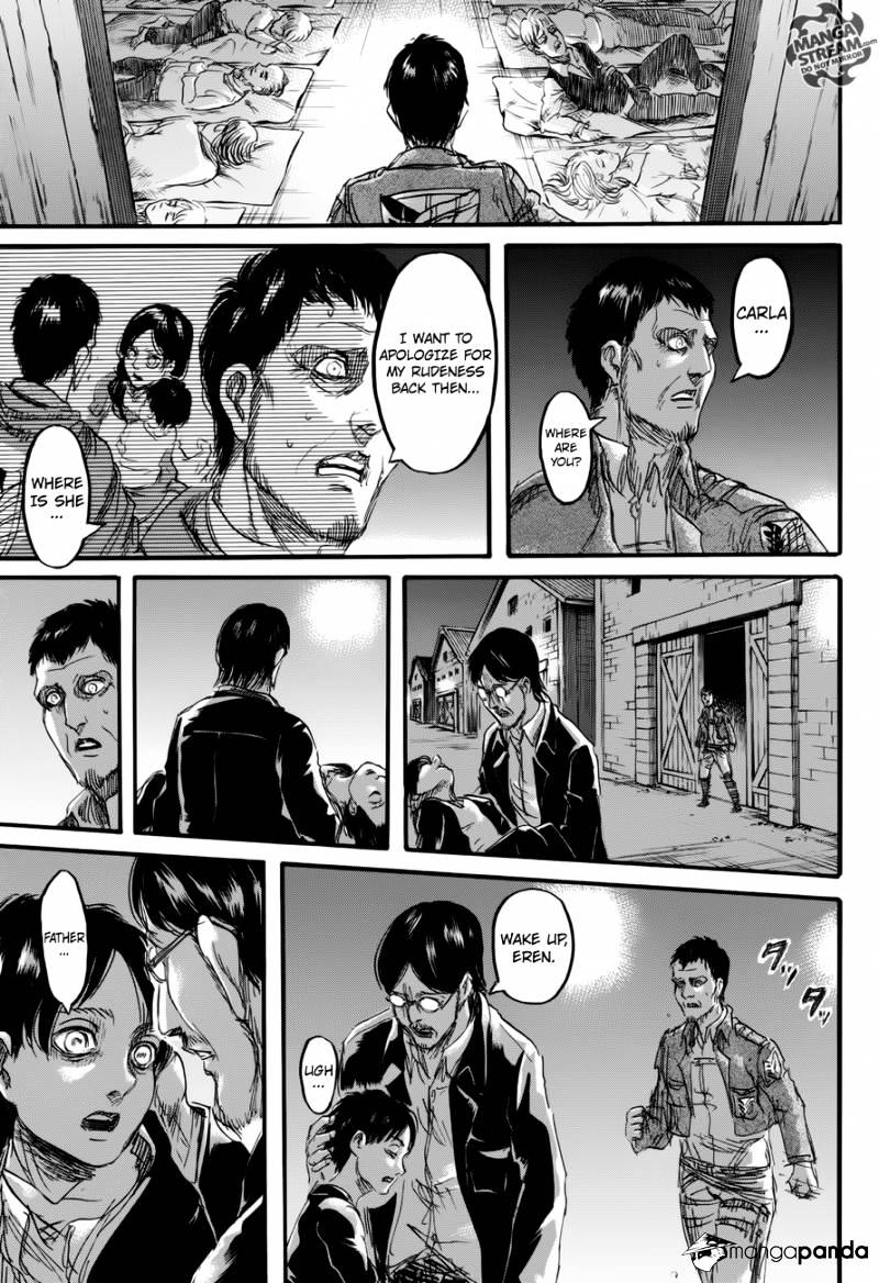 Page 34 of Chapter 71