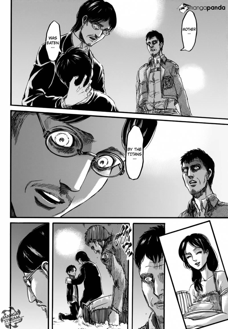 Page 35 of Chapter 71