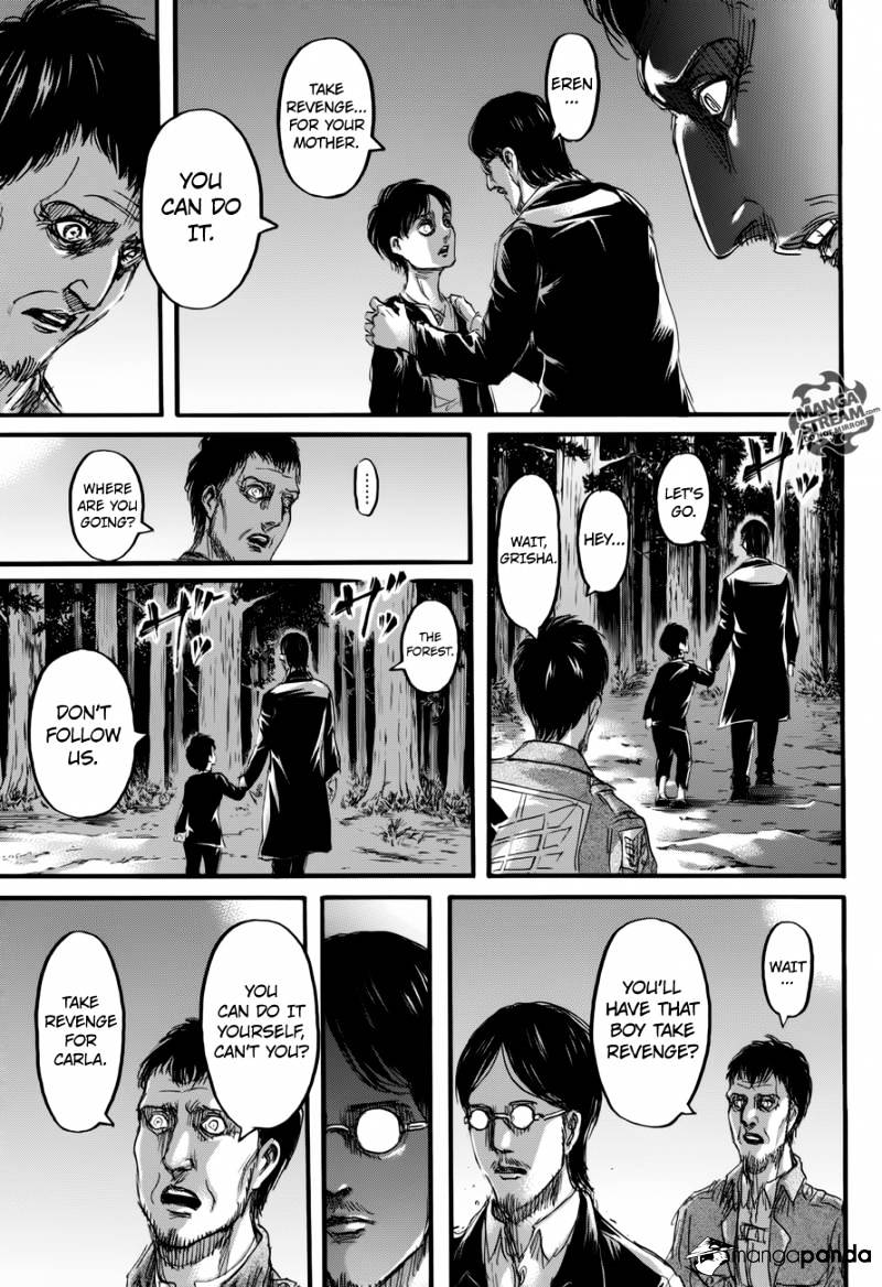 Page 36 of Chapter 71