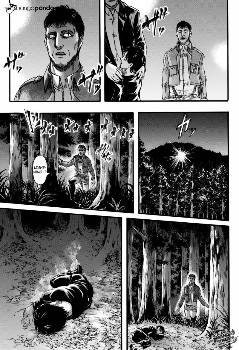 Page 38 of Chapter 71