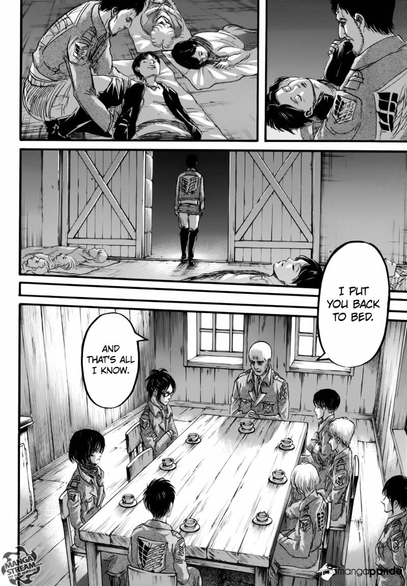 Page 39 of Chapter 71