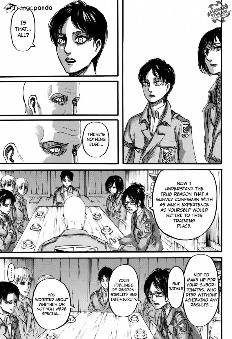 Page 40 of Chapter 71