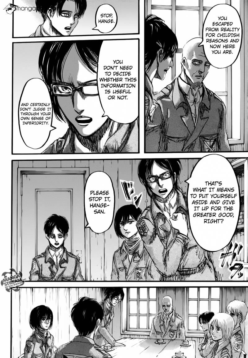 Page 41 of Chapter 71