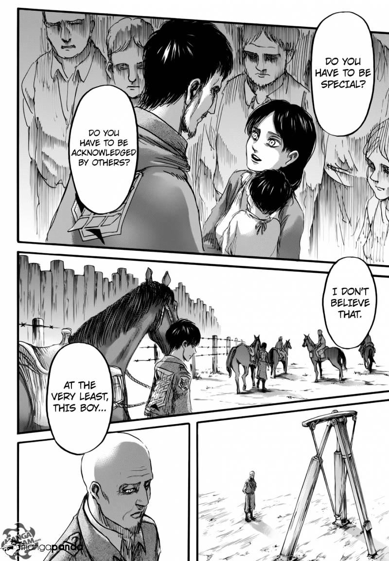 Page 43 of Chapter 71
