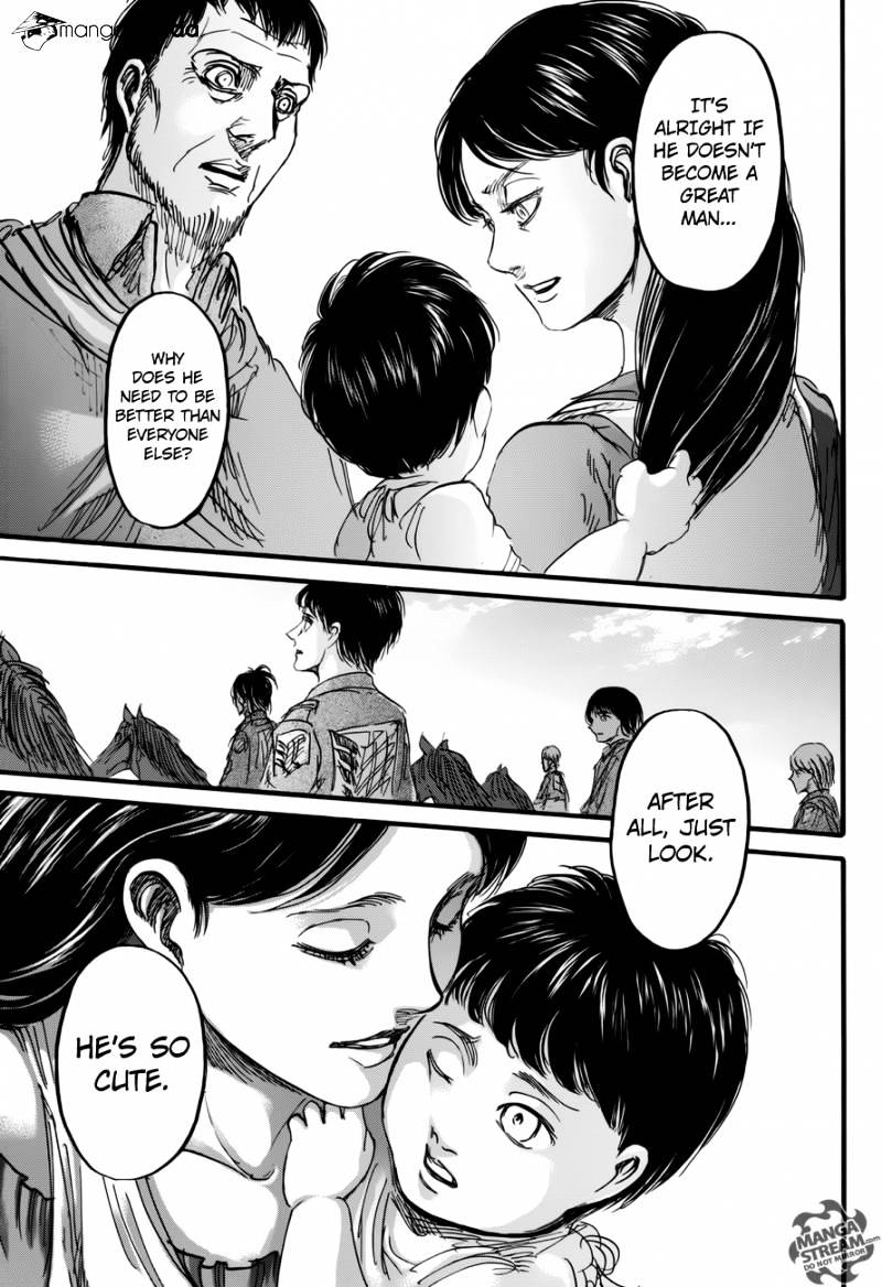 Page 44 of Chapter 71