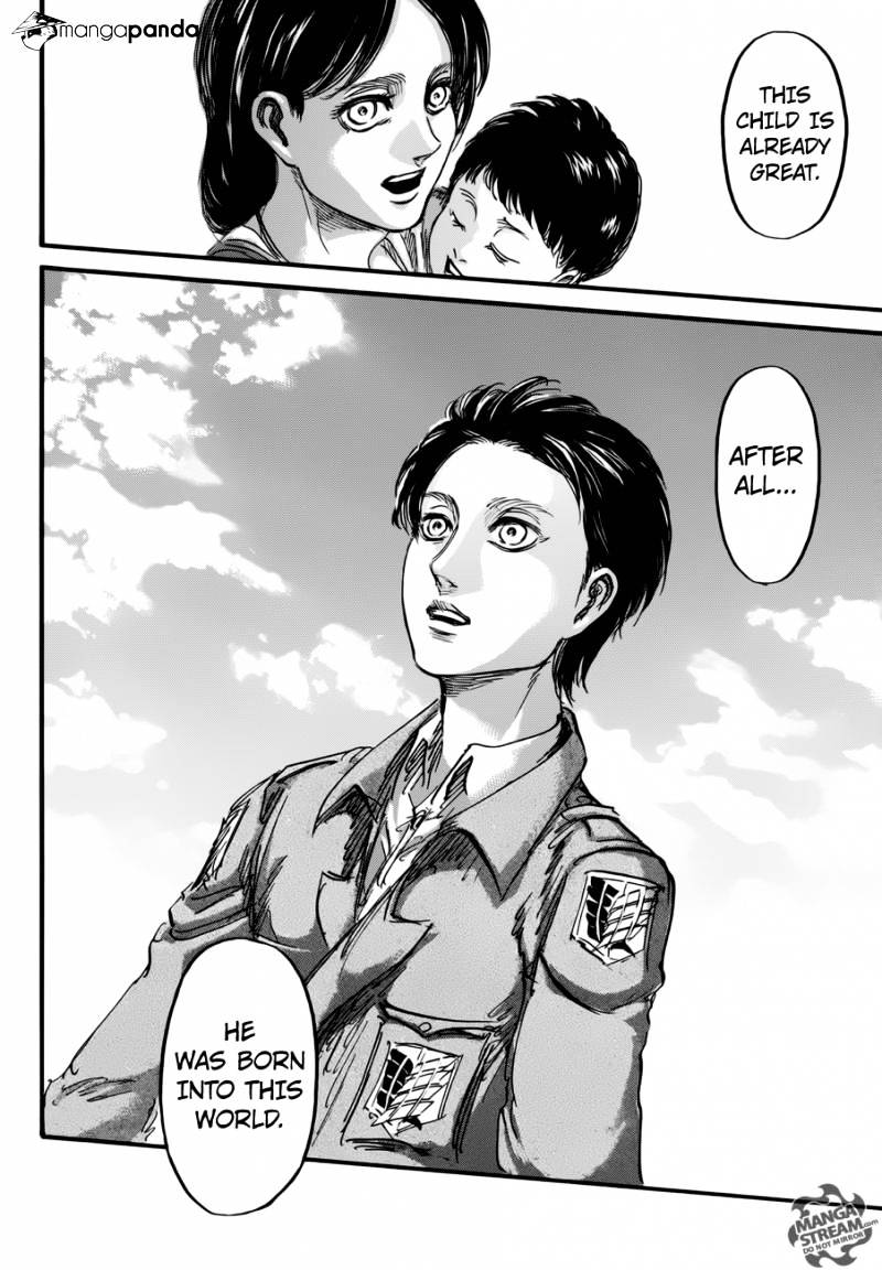 Page 45 of Chapter 71