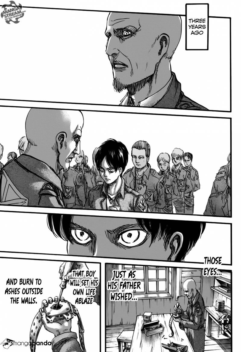Page 46 of Chapter 71