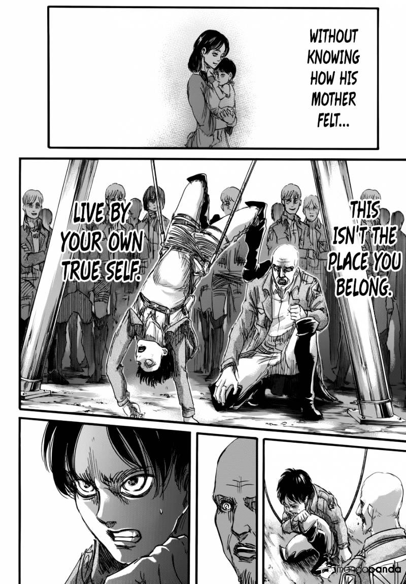 Page 47 of Chapter 71