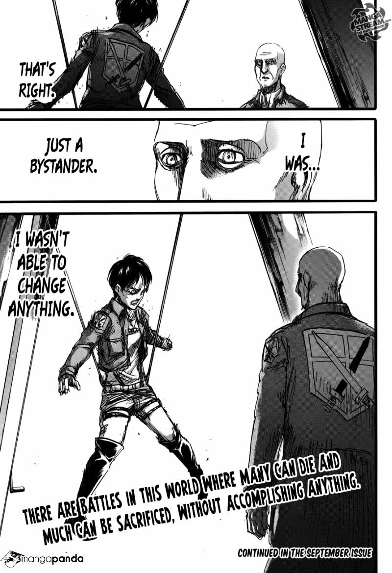 Page 48 of Chapter 71