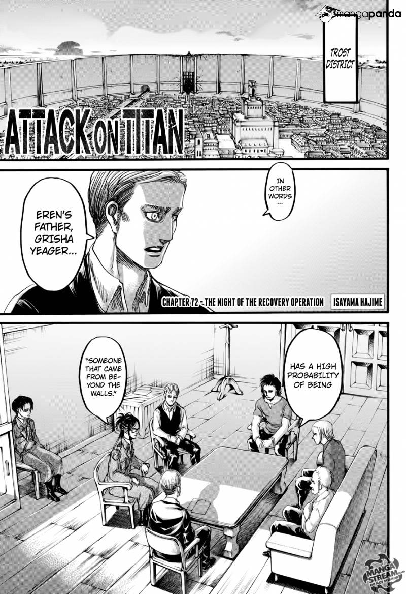 Page 2 of Chapter 72