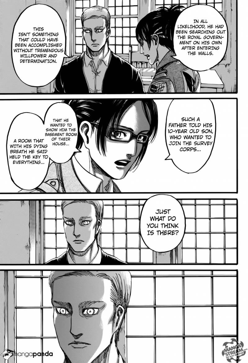 Page 6 of Chapter 72