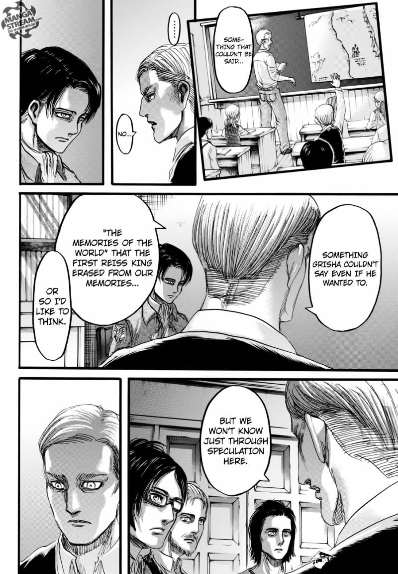 Page 7 of Chapter 72