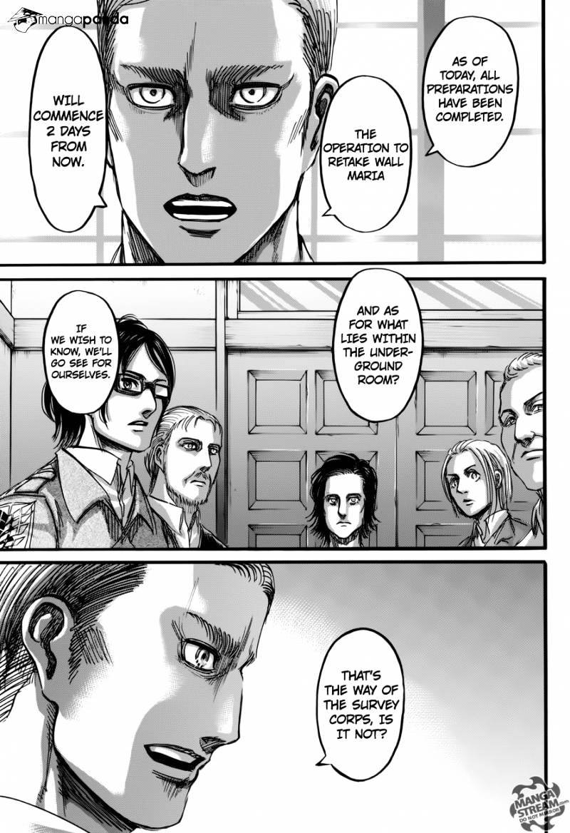 Page 8 of Chapter 72