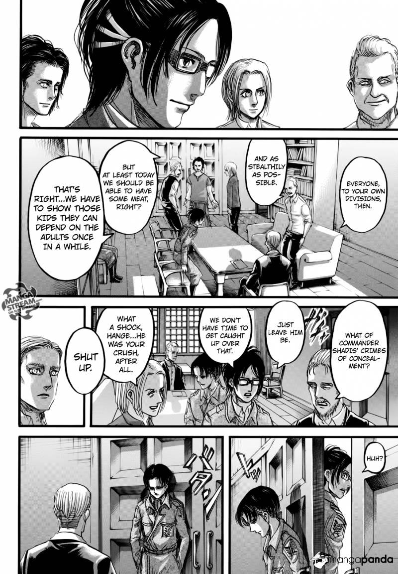 Page 9 of Chapter 72