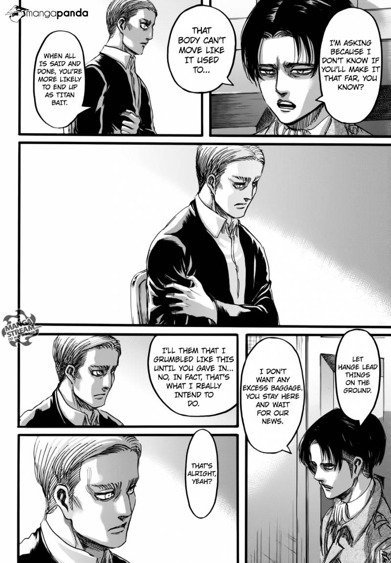 Page 11 of Chapter 72