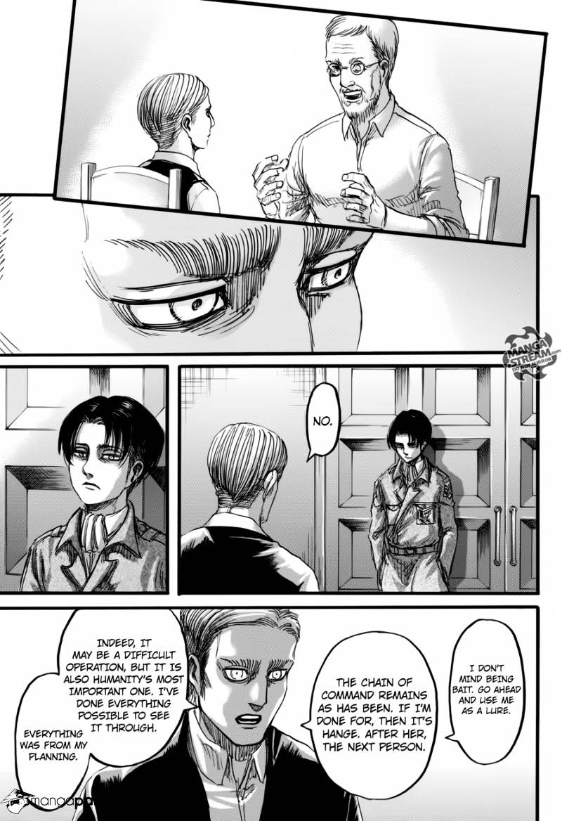 Page 12 of Chapter 72