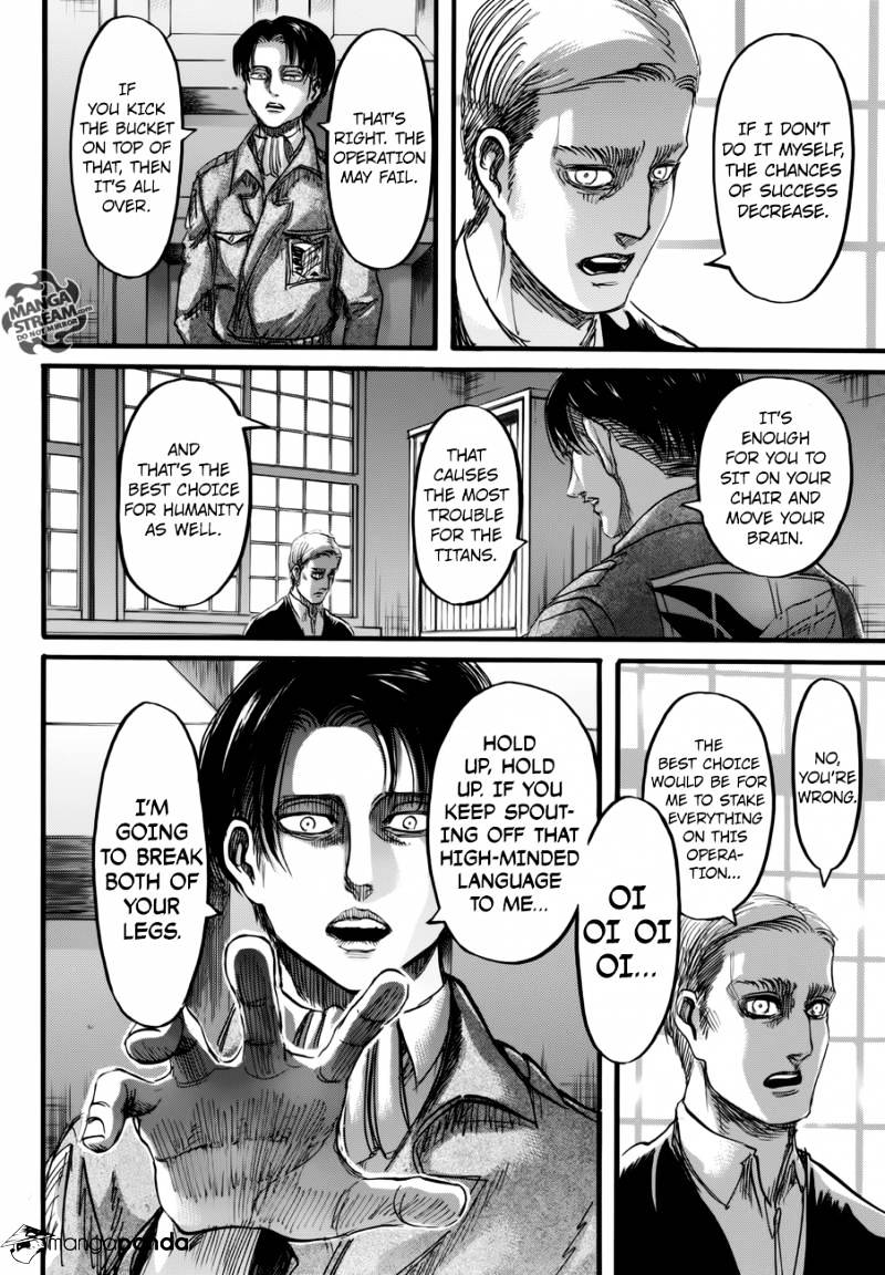 Page 13 of Chapter 72