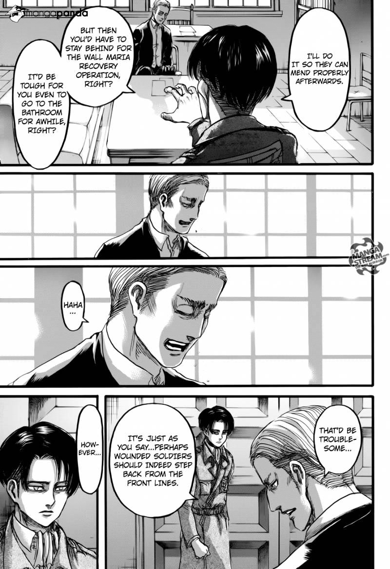 Page 14 of Chapter 72