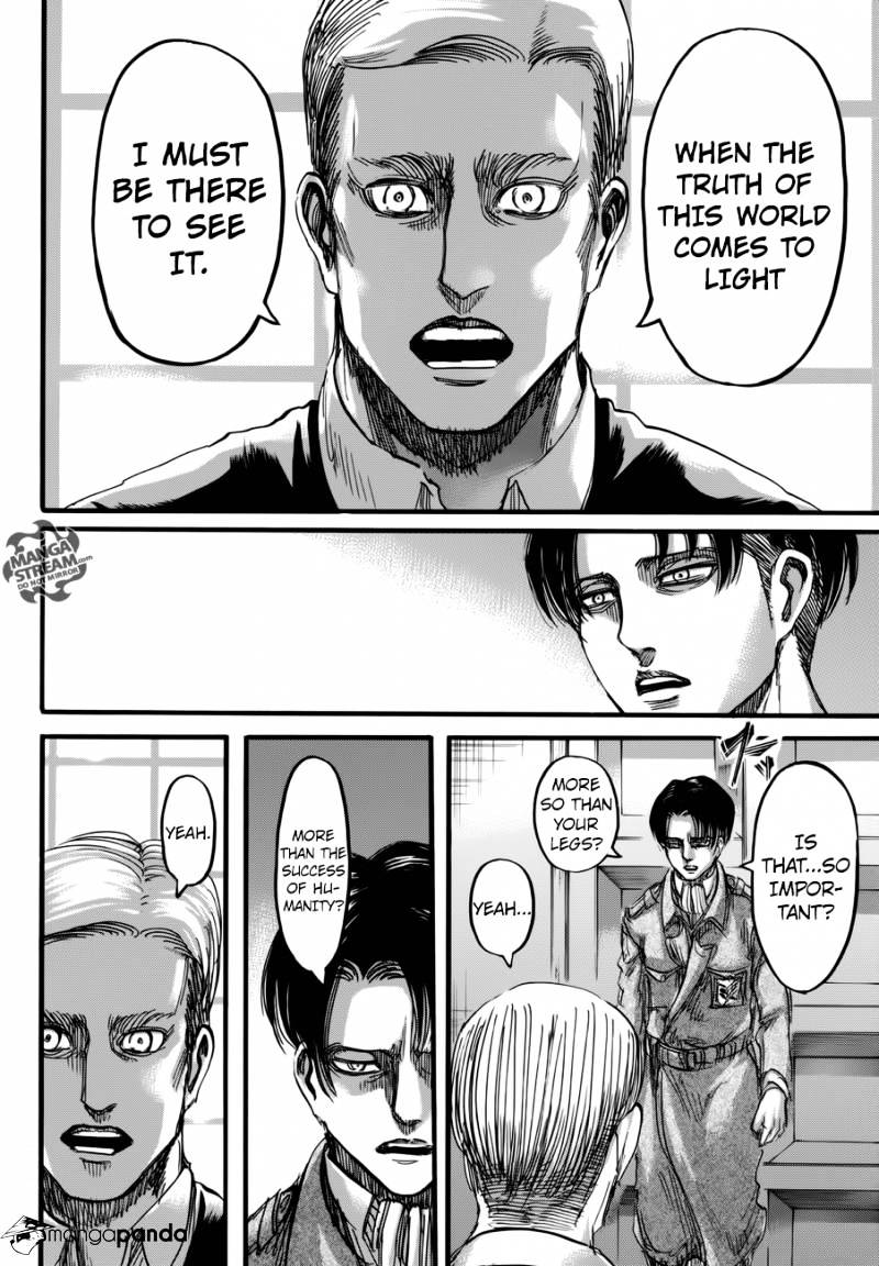 Page 15 of Chapter 72