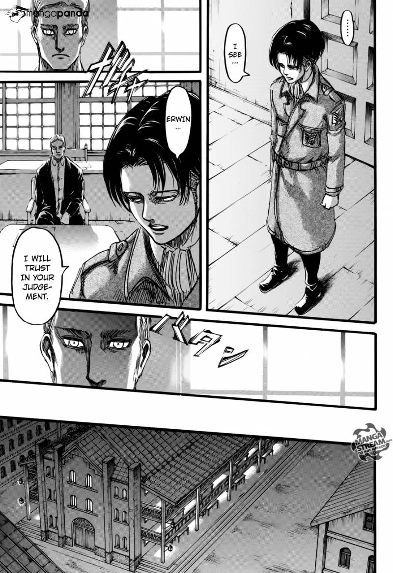 Page 16 of Chapter 72