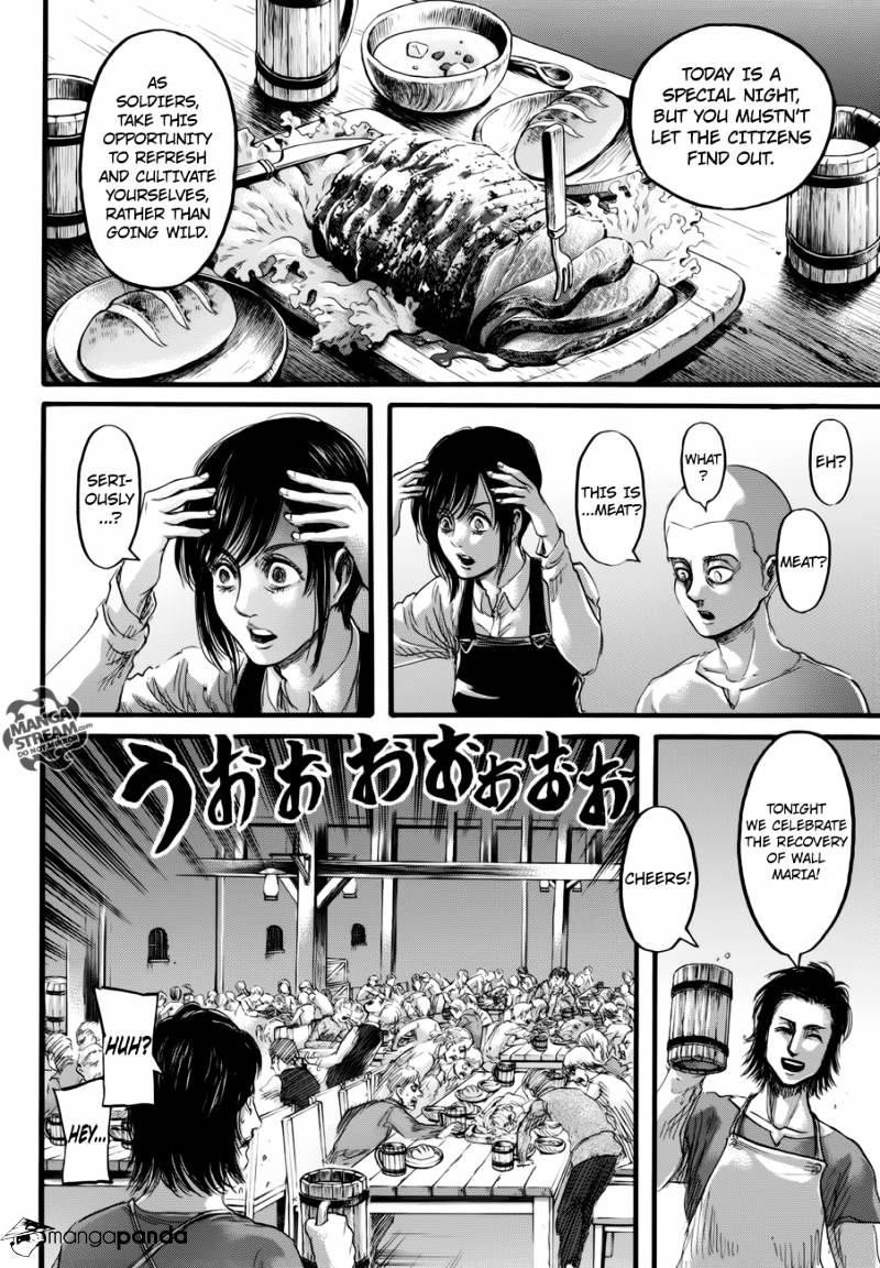Page 17 of Chapter 72