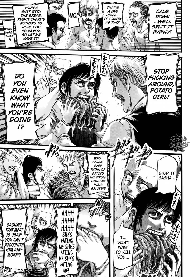 Page 18 of Chapter 72