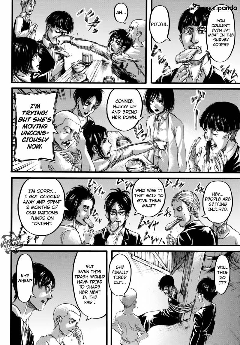 Page 19 of Chapter 72
