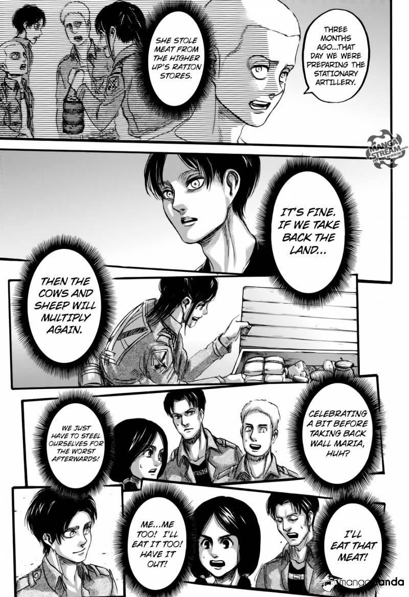 Page 20 of Chapter 72