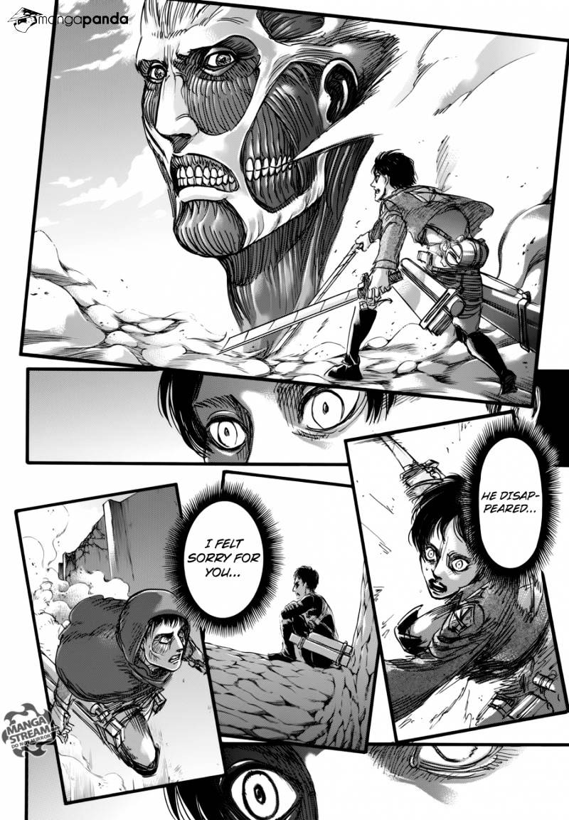 Page 21 of Chapter 72