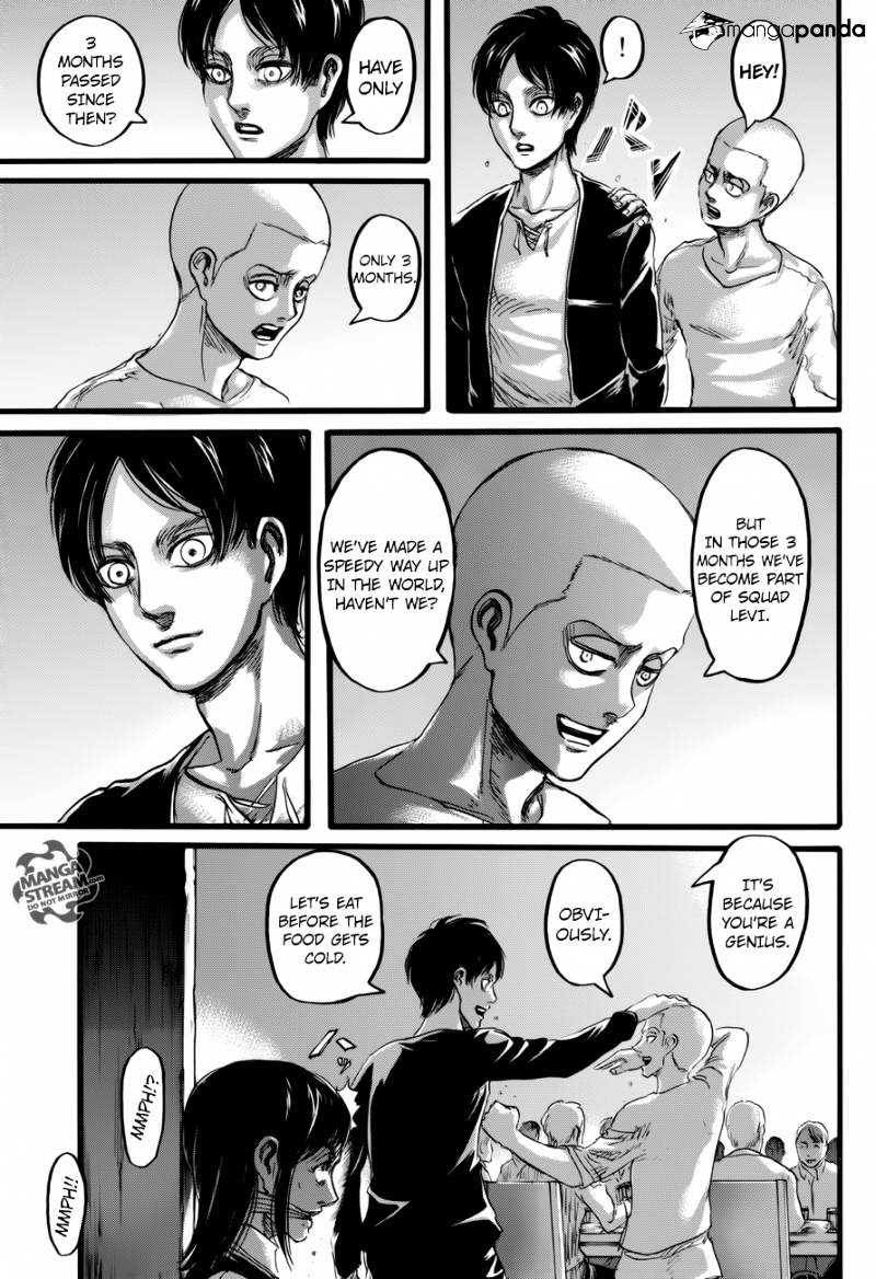 Page 22 of Chapter 72