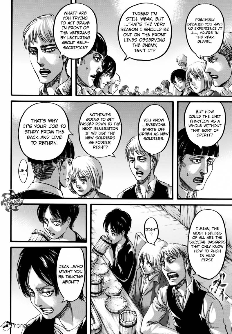 Page 23 of Chapter 72