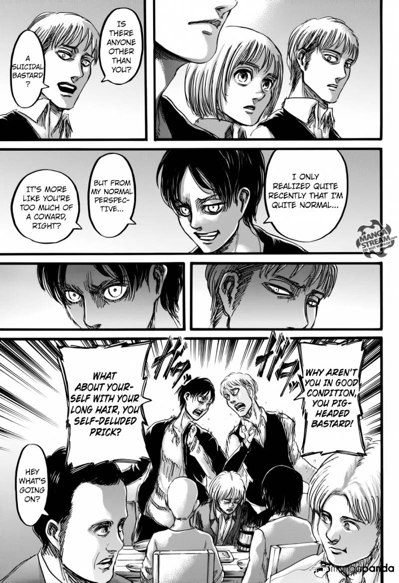 Page 24 of Chapter 72