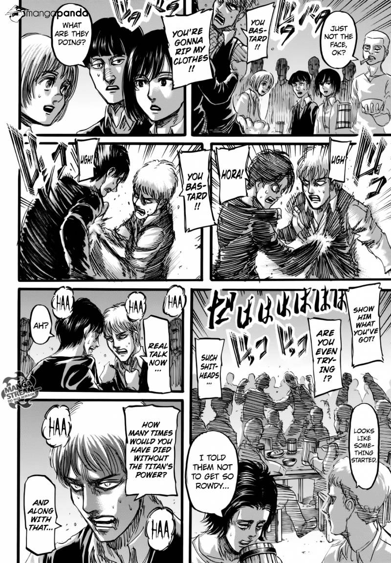 Page 25 of Chapter 72