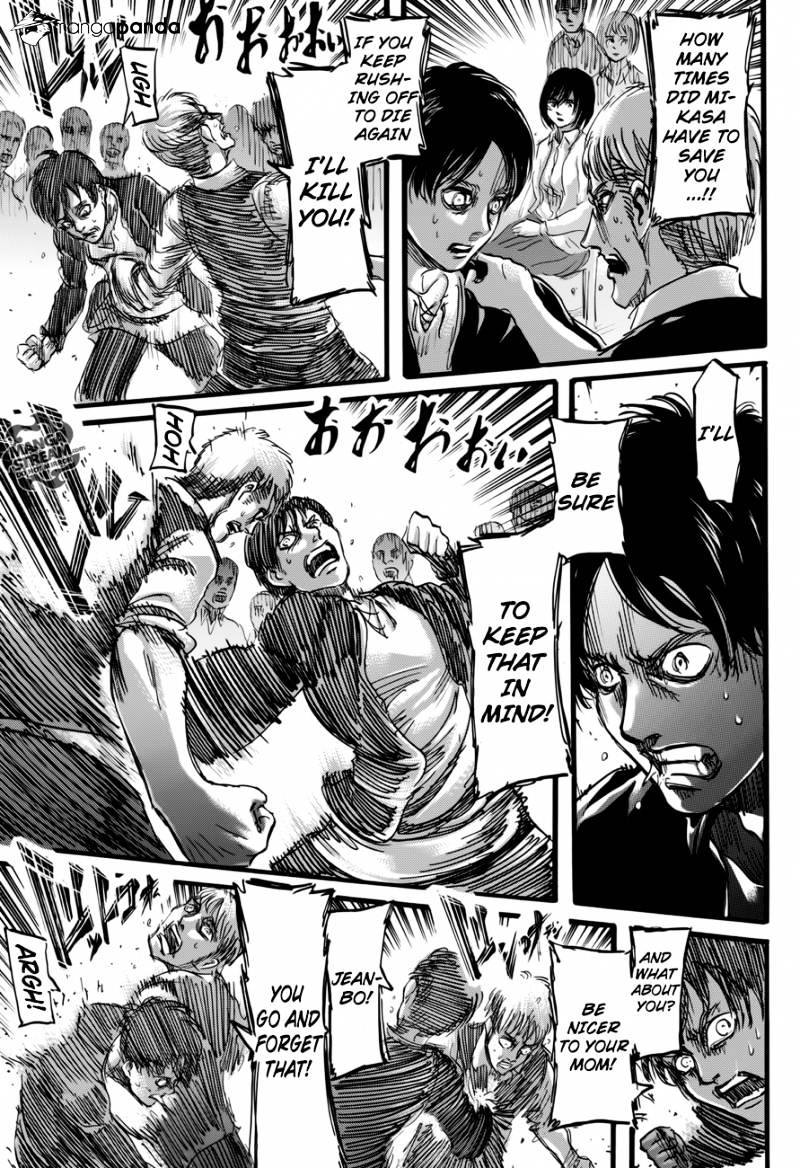 Page 26 of Chapter 72