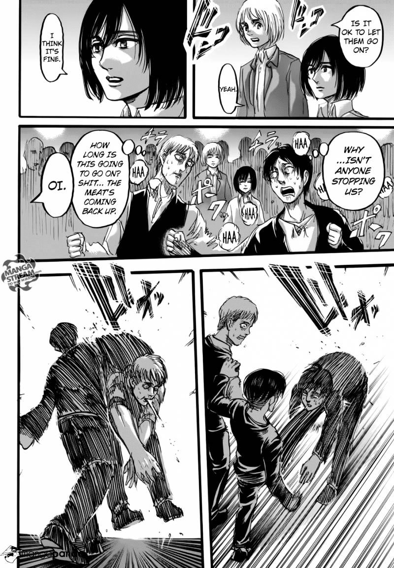 Page 27 of Chapter 72