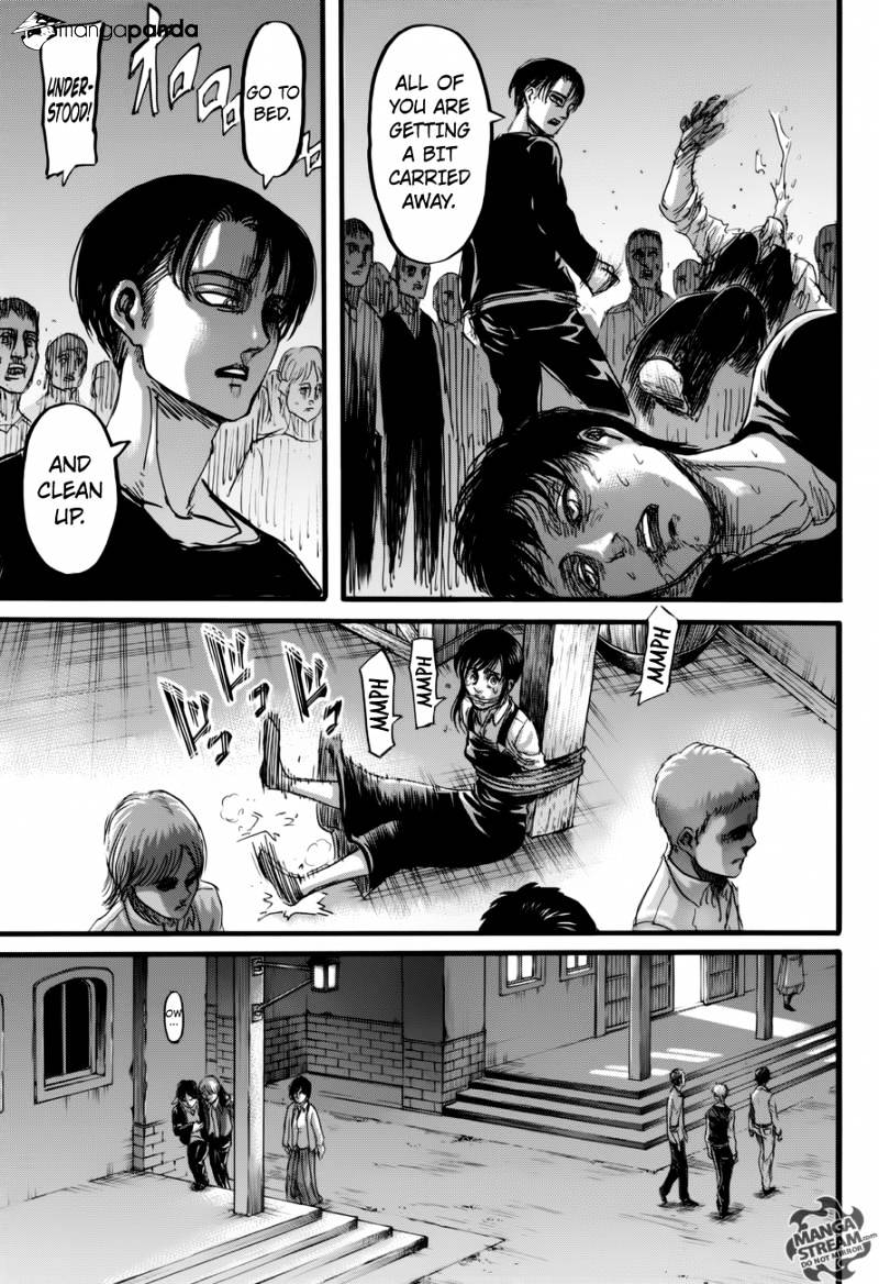 Page 28 of Chapter 72