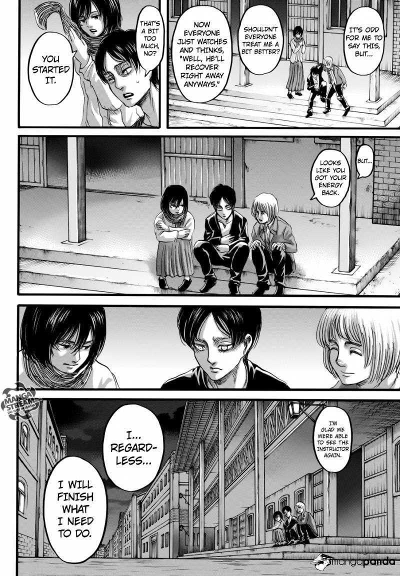 Page 29 of Chapter 72