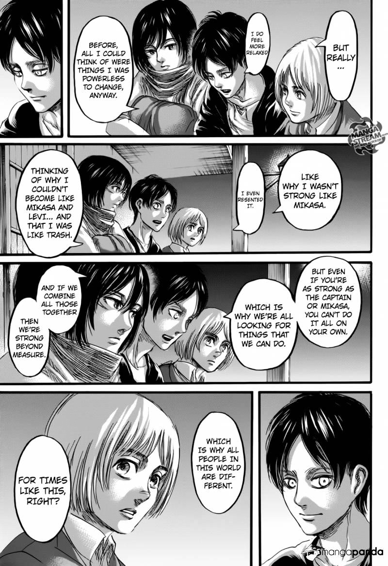 Page 30 of Chapter 72