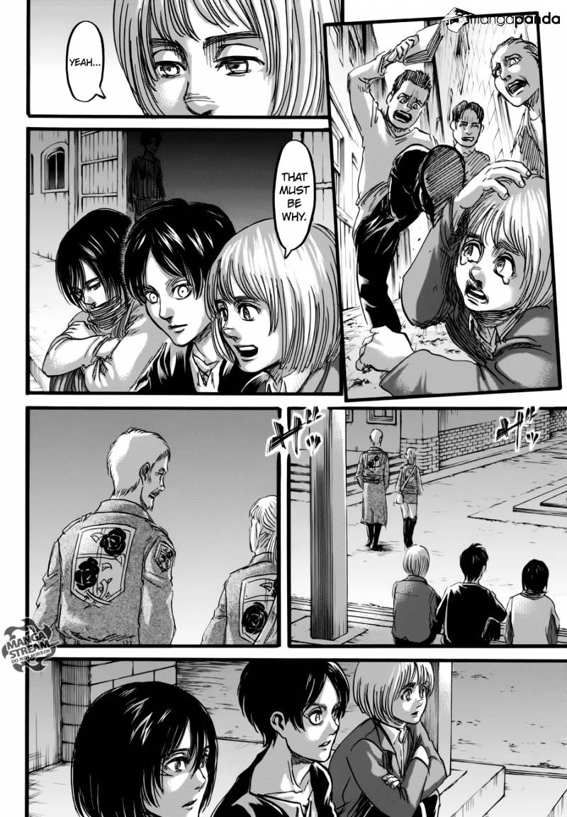 Page 31 of Chapter 72
