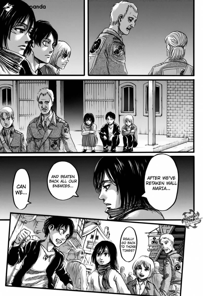 Page 32 of Chapter 72
