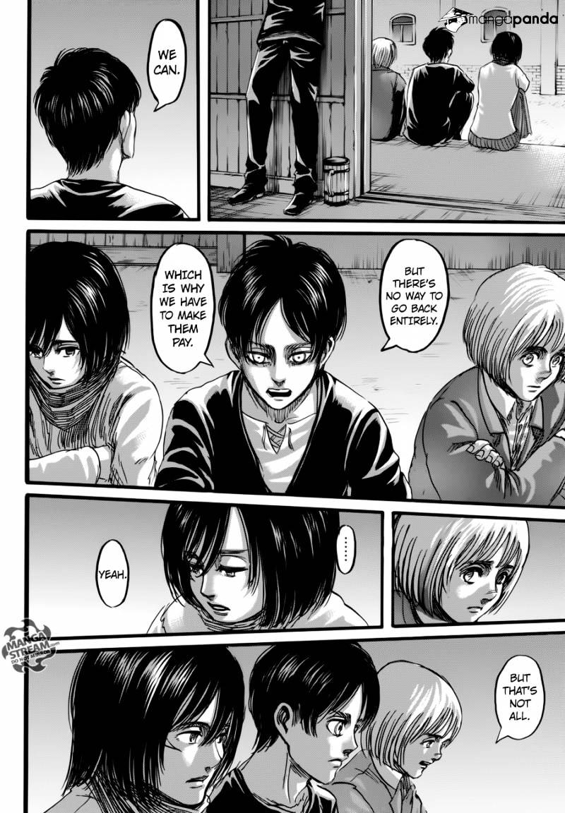 Page 33 of Chapter 72