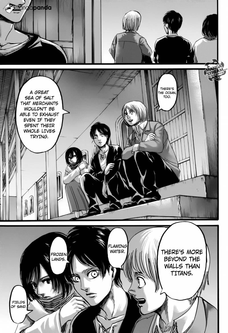 Page 34 of Chapter 72