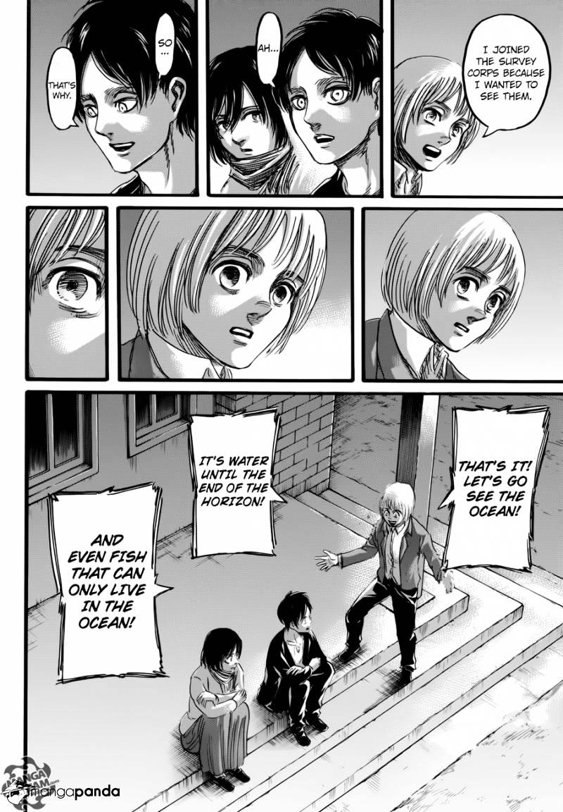 Page 35 of Chapter 72